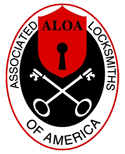 Associated Locksmiths of America