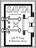 Safe and Vault Technicians Association