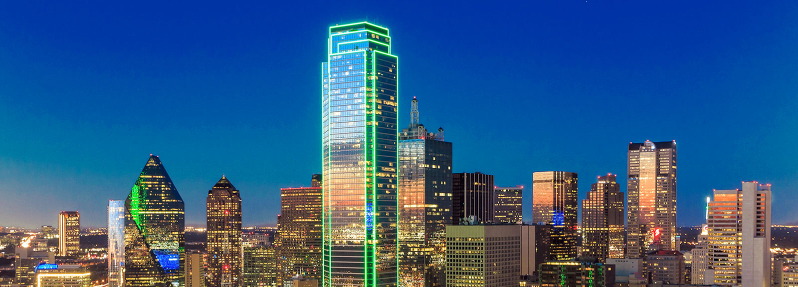 004-a_Downtown_Dallas.jpg