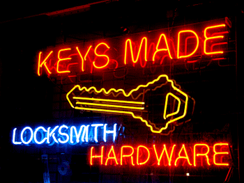 locksmithneon350